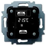 Busch-Jaeger Raumtemperaturregler 6224/2.0