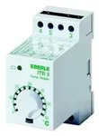 Eberle Controls Temperaturregler ITR-3 60