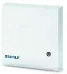 Eberle Controls Raumtemperaturregler RTR-E 6749