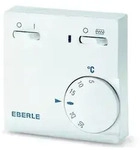 Eberle Controls Temperaturregler RTR-E 6181