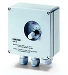 Eberle Controls Temperaturregler UTR 60