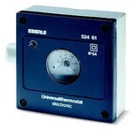 Eberle Controls Allzweckthermostat AZT-I 524 510