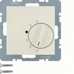 Berker Raumtemperaturregler 20268982
