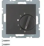 Berker Raumtemperaturregler 20261606