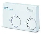 Eberle Controls Hygrostat HYG-E 7001 rw
