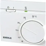 Eberle Controls Raumtemperaturregler RTR 9725