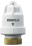 Eberle Controls Stellantrieb stromlos TS+ 6.11