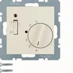 Berker Raumtemperaturregler 20308982