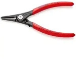 Knipex-Werk Pr&auml;zisions-Sicherungszange 49 31 A1