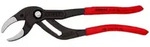Knipex-Werk Siphon-/Connectorenzange 81 01 250
