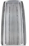 Paulmann Schirm 953.52
