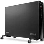 DeLonghi Konvektor HX65L22E X:2