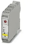 Phoenix Contact Hybrid-Motorstarter ELRH5IESSC #2900414