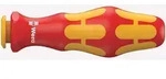 Wera Werk Handhalter 05003990001