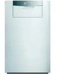 Vaillant Gas-Brennwertkessel VKK 2806/3-E