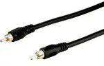Goobay Cinchkabel 50339
