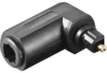 Goobay Audio Adapter 11925
