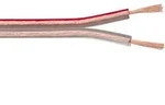Goobay Lautsprecherkabel 10m 15130