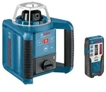 Bosch Power Tools Baulaser 061599405U