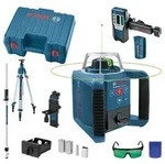 Bosch Power Tools Baulaser 061599404B