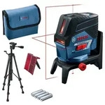 Bosch Power Tools Baulaser 0601066G02
