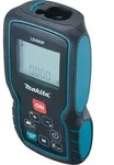 Makita Entfernungsmesser LD080P
