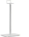 Vogels Lautsprecher-Bodenst&auml;nder SOUND3305 ws
