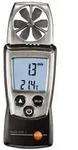 Testo Fl&uuml;gelrad-Anemometer 0560 4101
