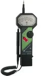 Gossen Metrawatt Isolationsmessger&auml;t METRISO 5024