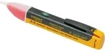 Fluke Spannungspr&uuml;fer FLUKE-1AC-E1-II