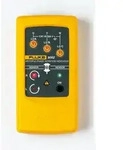 Fluke Drehfeldanzeiger FLUKE-9062