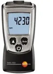 Testo Drehzahlmesser 0560 0460
