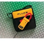 Fluke AC/DC-Stromzange I410-KIT