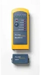 Fluke Networks MicroMapper MT-8200-49A