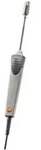 Testo Oberfl&auml;chenf&uuml;hler 0602 0393