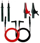 Beha-Amprobe Sicherheits-Set FTF000370003