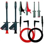 Beha-Amprobe Elektriker-Set FTF000370000