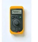 Fluke Stromschleifenkalibrator FLUKE-707