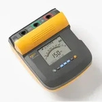 Fluke Isolations-Messger&auml;t FLUKE-1550C