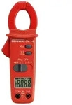 Benning Digital Stromzange CM1-2