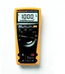 Fluke Echteffektiv-Multimeter FLUKE-179 EGFID