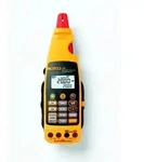 Fluke Strommesszange FLUKE-773