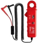 Benning Stromzangenadapter AC/DC CC3