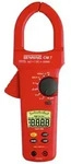 Benning Stromzangen-Multimeter CM7