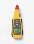 Fluke Prozess-Strommesszange FLUKE-771