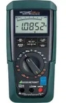 Gossen Metrawatt TRMS System Multimeter METRAHIT AM XTRA