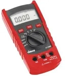 Cimco Werkzeuge Multimeter, digital 111404