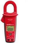 Benning Stromzangen-Multimeter CM5-1