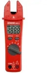 Benning Digital Stromzange CM1-3