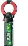 Gossen Metrawatt Digitale Leckstromzange METRACLIP 61